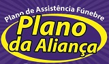 Plano Aliança