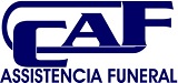 caf_caxias_rj