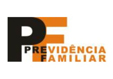Pref familiar