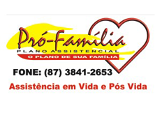 Pro Familia