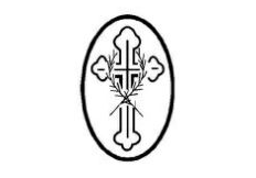 Funerária Amoroso