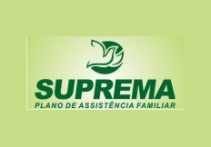 suprema
