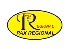 PaxRegional