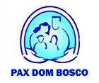 dom_bosco_jaru_ro