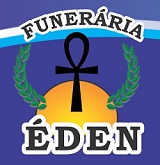 eden_boa_vista_rr