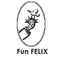 Funerária Felix