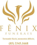 fenix_pacatuba_ce