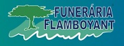 flamboyant_sumare_sp
