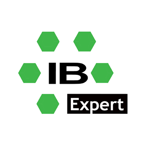 IB Expert