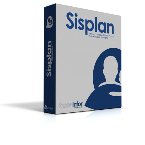 Sisplan